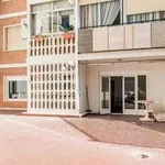 Rent 4 bedroom apartment in valencia