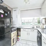 Rent 3 bedroom apartment in Sheffield