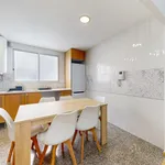 Alquilar 6 dormitorio apartamento en Valencia