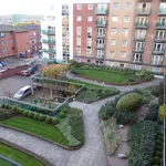 Rent 1 bedroom apartment in Sheffield