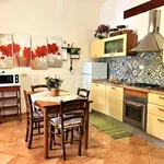 Rent 3 bedroom house of 85 m² in Marsala