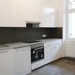 Rent 2 bedroom apartment of 75 m² in Vienna