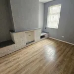 Rent 3 bedroom house in North West England