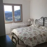 3-room flat via Ferdinando Paolieri 32, Centro, Impruneta