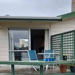 Rent 2 bedroom house in Taupo