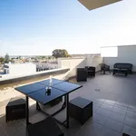 Rent 3 bedroom apartment of 120 m² in Sanlúcar de Barrameda