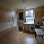 Rent 6 bedroom house in Yorkshire And The Humber