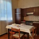 Rent 4 bedroom apartment of 100 m² in Turin