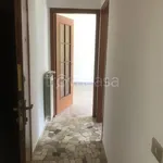 Appartamento in affitto a Valmadrera frazione San Dionigi, non arredato/vuoto, cantina, balcone - TrovaCasa