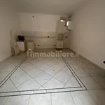 2-room flat via Grande Torino, Centro, Barge