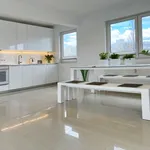 Rent 2 bedroom apartment of 110 m² in Berlin