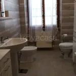 Rent 4 bedroom apartment of 120 m² in Sassari