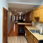 Rent 1 bedroom house in New York City