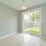 3 bedroom house of 1593 sq. ft in Pickering (Duffin Heights)