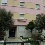 Rent a room in lisbon