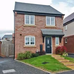 Rent 4 bedroom house in West Midlands