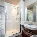 Rent 3 bedroom apartment of 105 m² in Milano