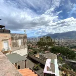 4-room flat via Fontana del Drago 5, Centro, Monreale