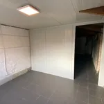 Huur 3 slaapkamer huis van 165 m² in Wervik