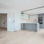 Rent 4 bedroom apartment in London