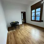 Rent a room of 142 m² in Barcelona