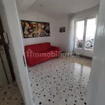 2-room flat corso Italia, Gaeta