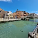 Rent 2 bedroom apartment of 53 m² in Venezia