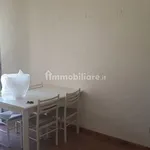 Affitto 1 camera appartamento di 60 m² in Latina