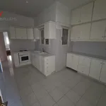 Rent 2 bedroom apartment of 136 m² in κ. Κυψέλης