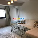 Rent 2 bedroom apartment of 65 m² in Pitești