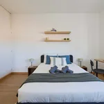 Rent a room in Lisboa