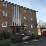 Rent 1 bedroom flat in West Midlands