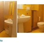 Rent 1 bedroom apartment of 50 m² in Milan