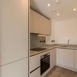 Rent 1 bedroom flat in West Midlands