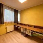 Rent 2 bedroom apartment of 80 m² in Debrecen