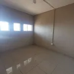 Rent a room in Pretoria