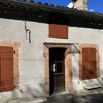 Rent 5 bedroom house of 80 m² in SoualT