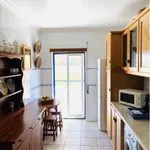 Rent 2 bedroom apartment in Nazaré