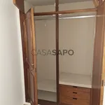 Alugar 1 quarto apartamento em Aveiro