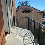 Rent 3 bedroom apartment of 130 m² in Monza