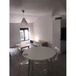 Rent 4 bedroom apartment of 80 m² in ST