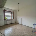 Rent 3 bedroom apartment of 50 m² in Poirino