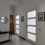 Rent 4 bedroom apartment in milan