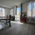 Appartement de 54 m² avec 3 chambre(s) en location à PerpignanT