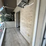 Ενοικίαση 1 υπνοδωμάτια διαμέρισμα από 67 m² σε Nea Smyrni