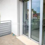 3-room flat via Val Cesano 6a, Centro, Mondolfo