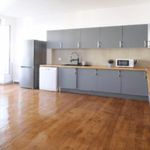 Rent 7 bedroom apartment in Bordeaux