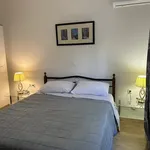 apartment at Kalamaki, Alimos, (Attica - Southern Suburbs)