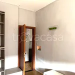 Rent 5 bedroom apartment of 115 m² in Ferrara