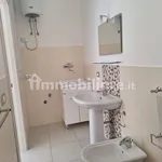 Rent 2 bedroom apartment of 55 m² in Ragusa